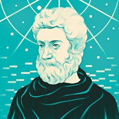 Profile hover avatar