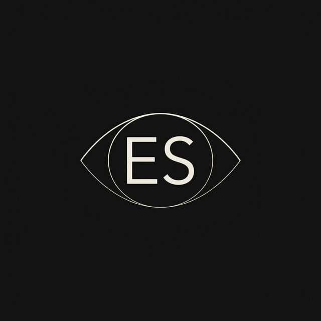 EyeSwitch
